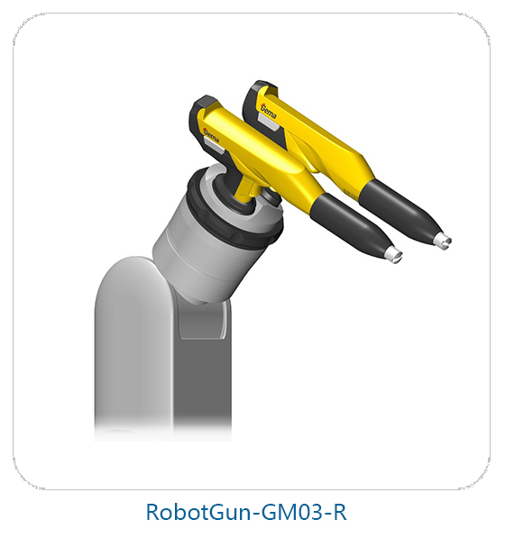 RobotGun-GM03-R1.jpg