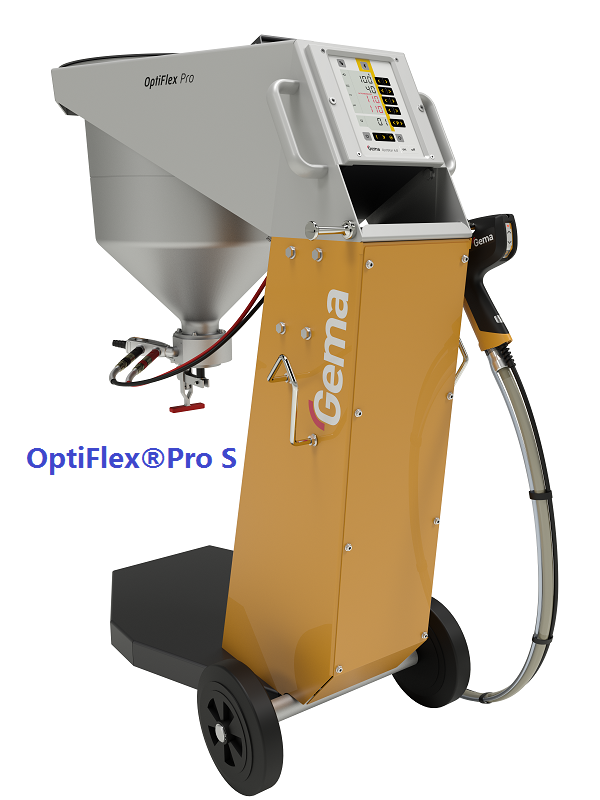 OptiFlex_Pro_S.png