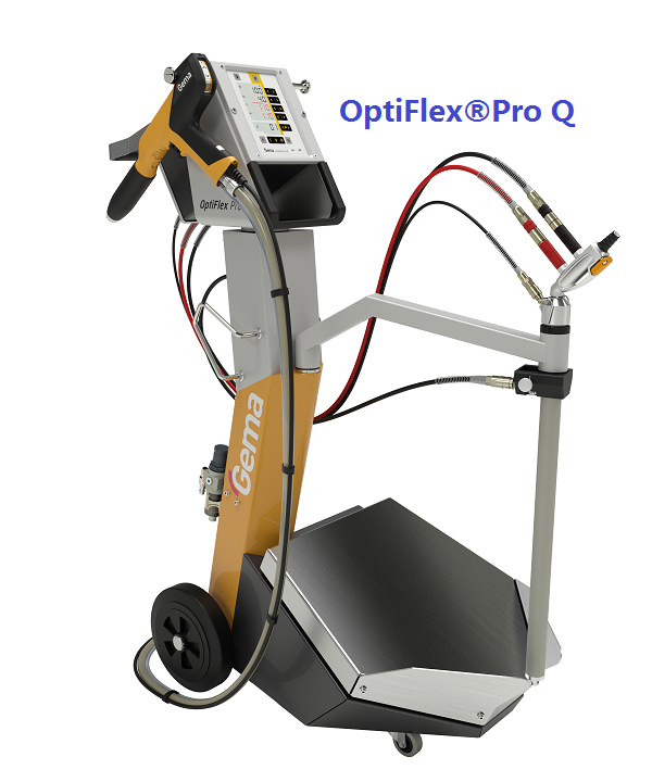 OptiFlex_Pro_Q_K1.png