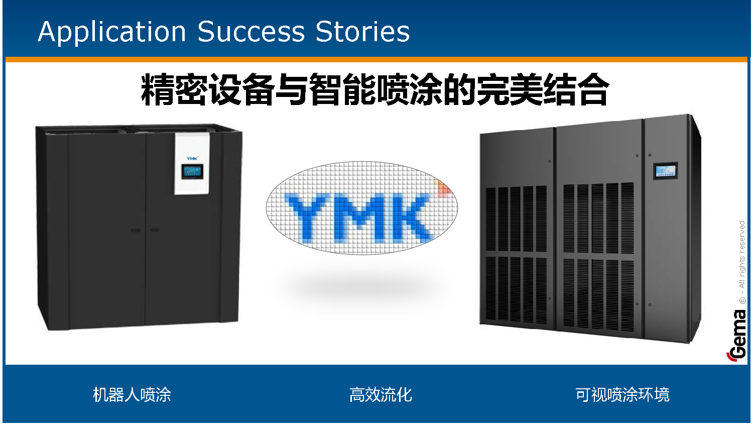 Case Study Template CN-YMK-Kimraise_页面_1.png